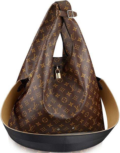 louis vuitton atlantis pm|louis vuitton atlantis gm bag.